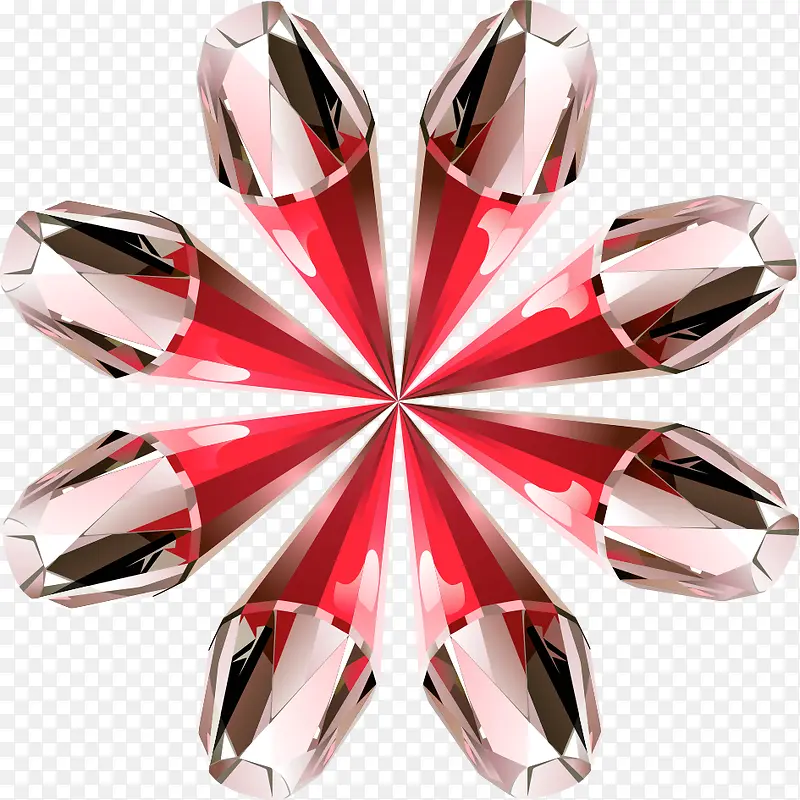 ����-������