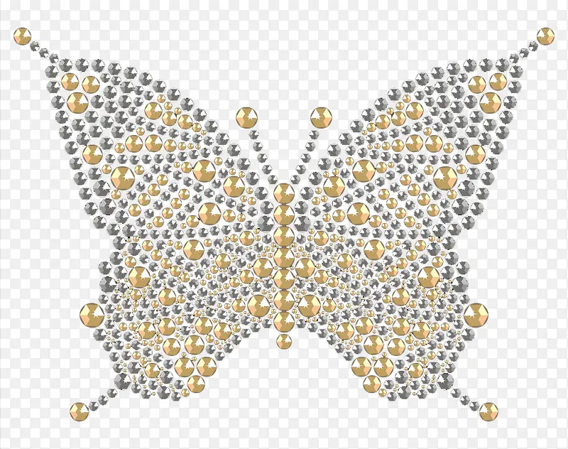 ������ɫ������-������