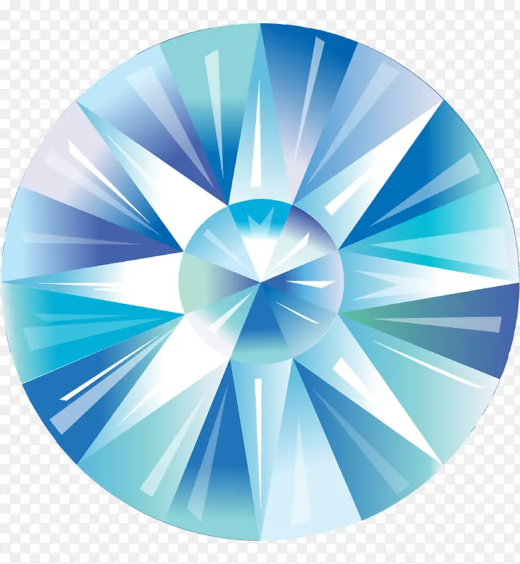 ������ʯר��-������