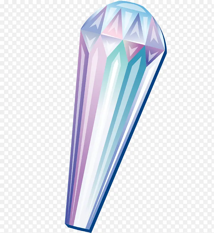 ��ʯ-������