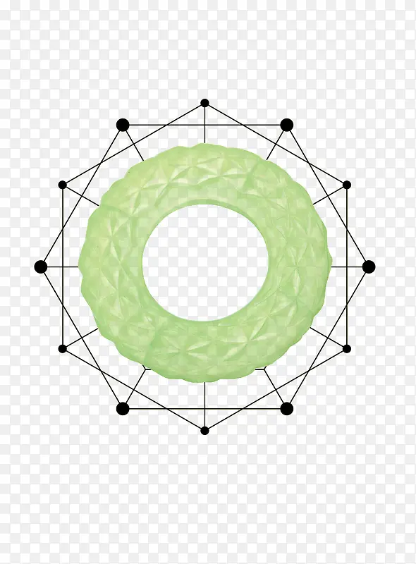 ����-������