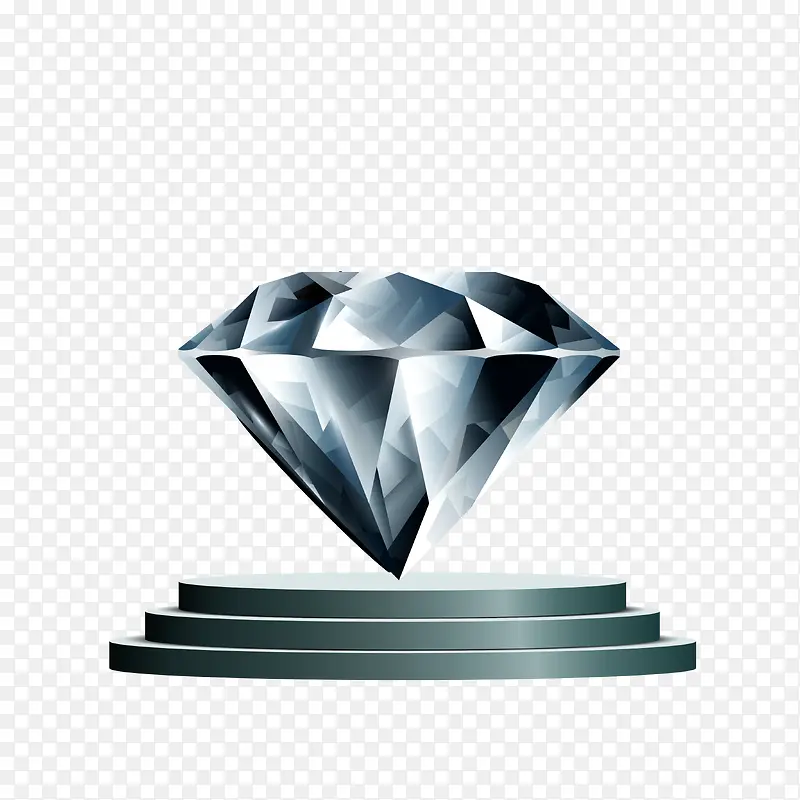 ʸ��ˮ��ʯ-������