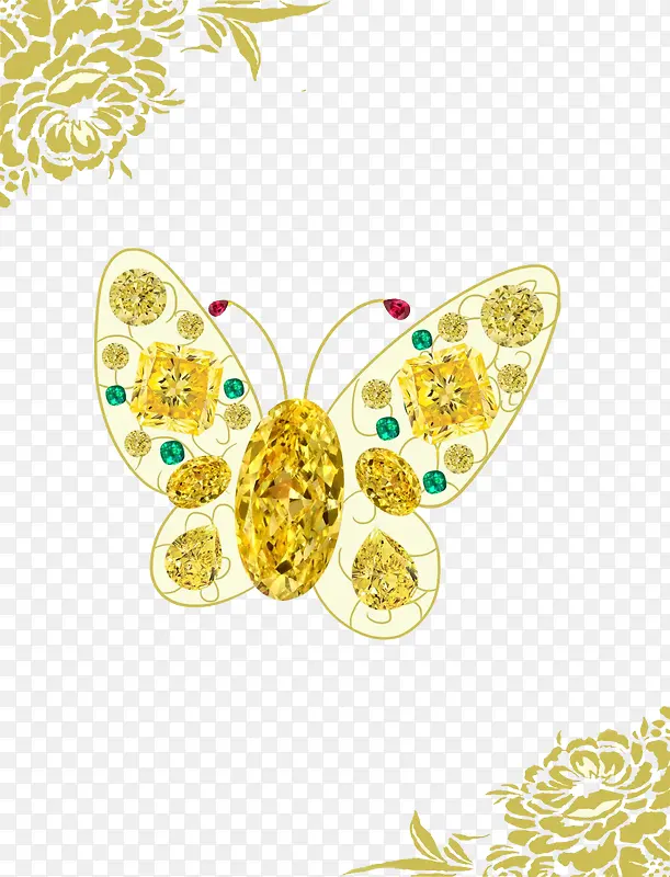 ĵ����ʯ����-������