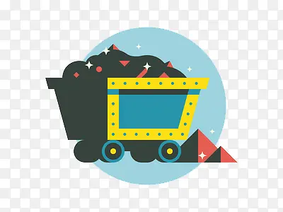 ��ʯ��-������