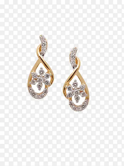 ����-������