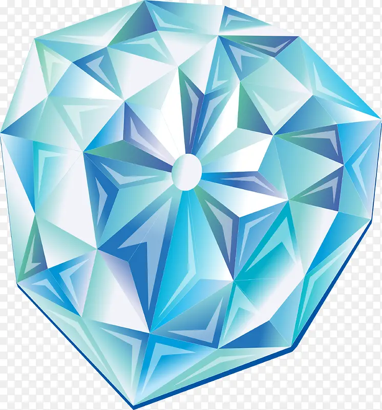 ��ʯ-������