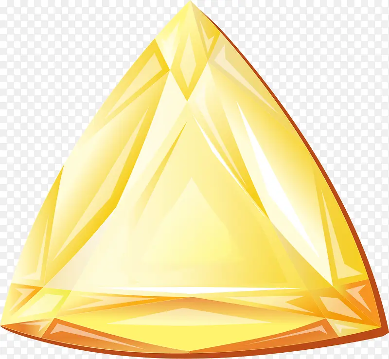 ��ʯ-������