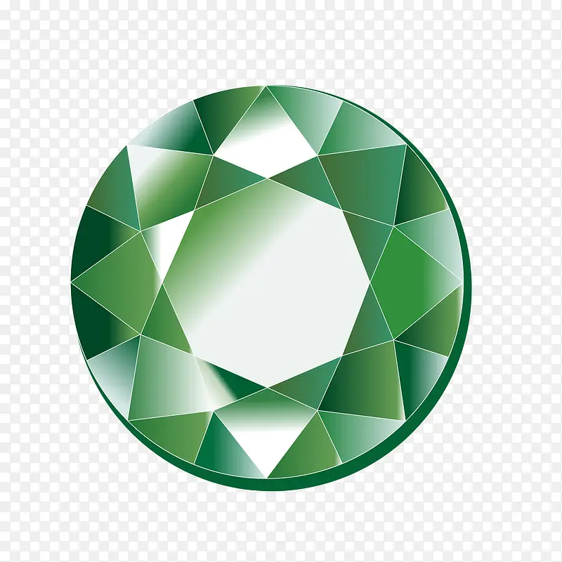 ����ר��-������