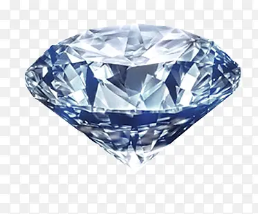 ��ʯ-������