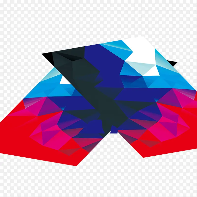 ��ʯ-������