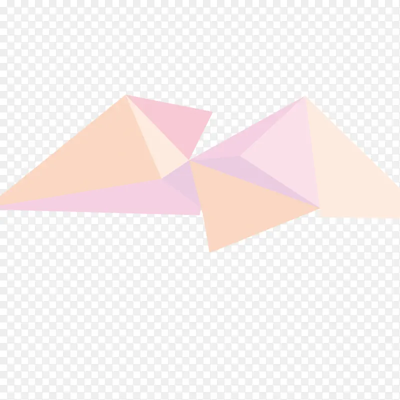 ������-������