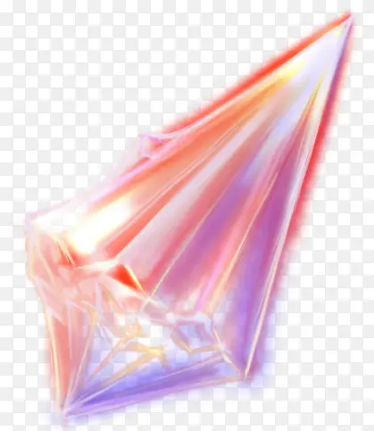 ��ɫѤ��������Ʊ�ʯ-������