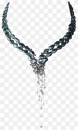 ��ʯ����װ��Ʒ���-������