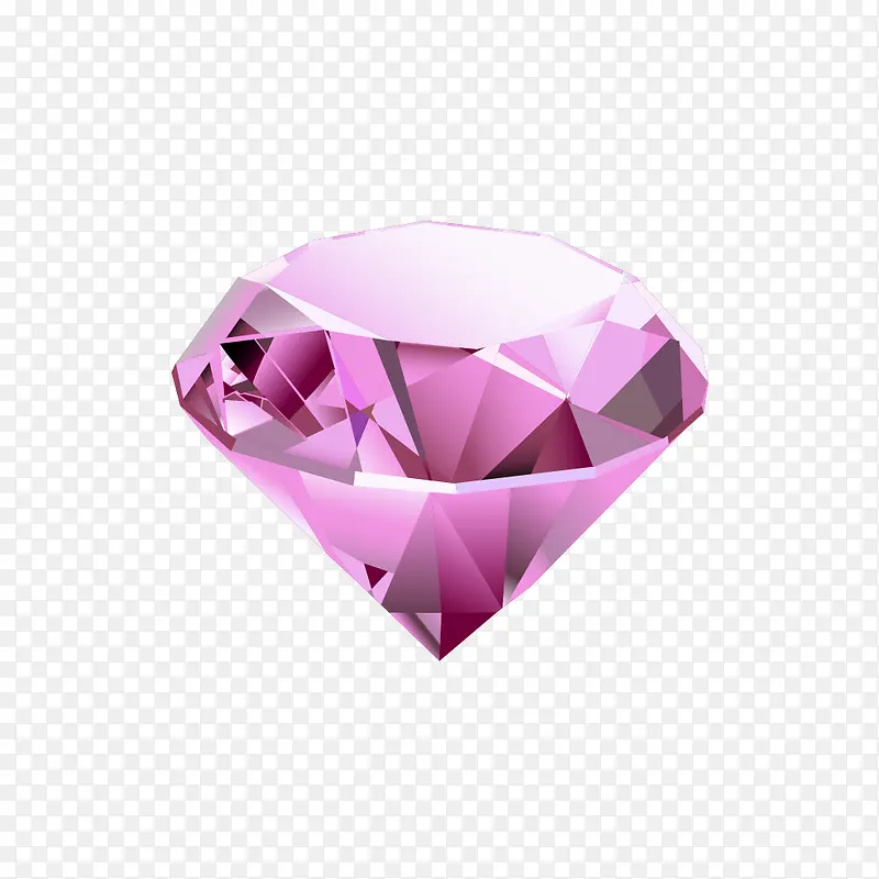 ��ҫ��ʯ-������