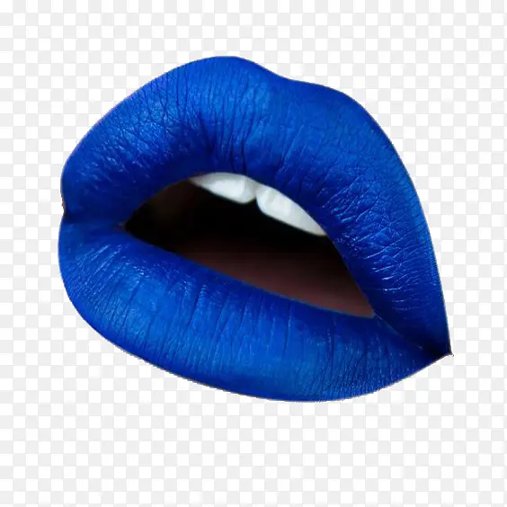 ��ʯ��ɫ�ƹⴽױ-������