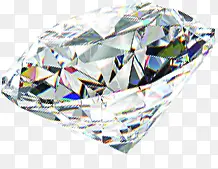 ��ͨ����ʯ��ʯ-������