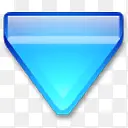 ��ͨ��ɫˮ����ʯ-������