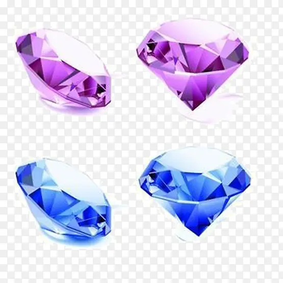 �Ŀű�ʯ-������