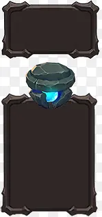 �ֻ���Ϸ�����߿�ʯ-������