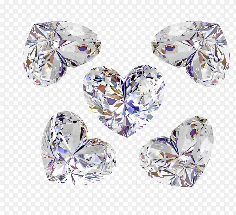 ����������ʯ-������