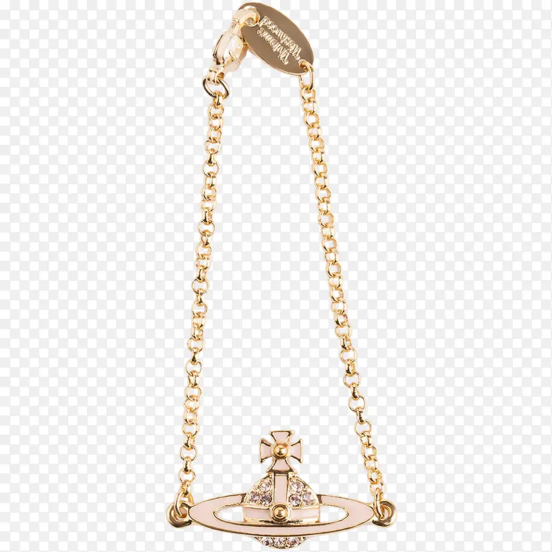 ����ϳ���Ʊ�ʯ����-������