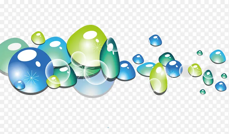 ������ʯPPT�����ز�ͼƬ-������