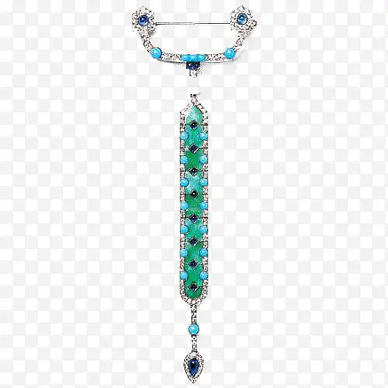 ����-������