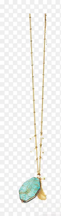 �������-������