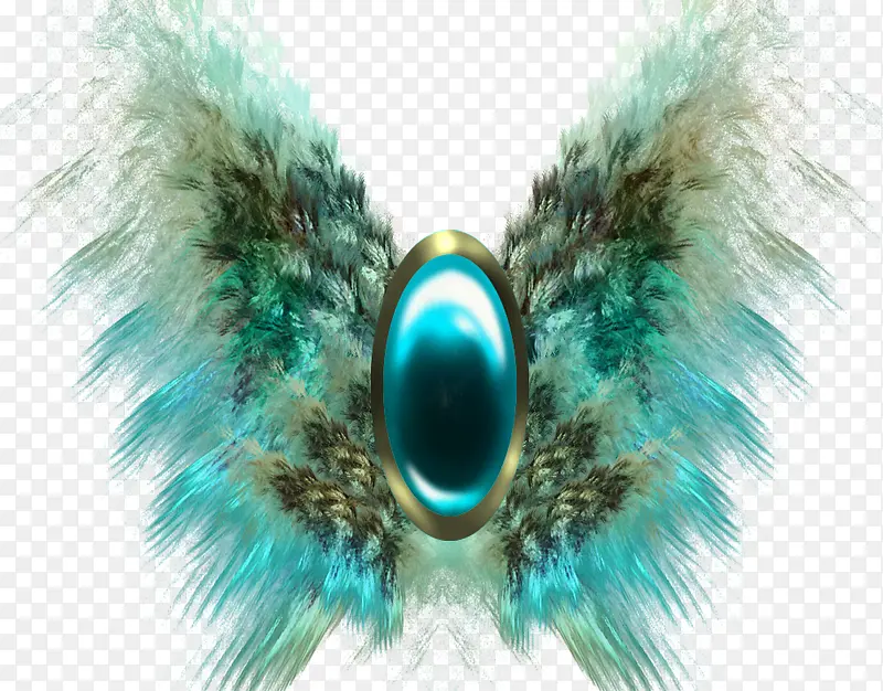 ��ʯ���-������