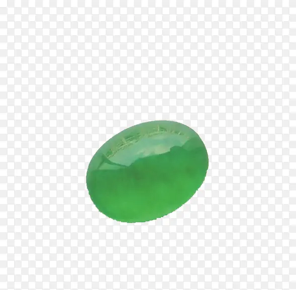 ��䱦ʯ-������