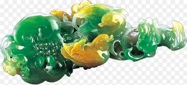 ���-������