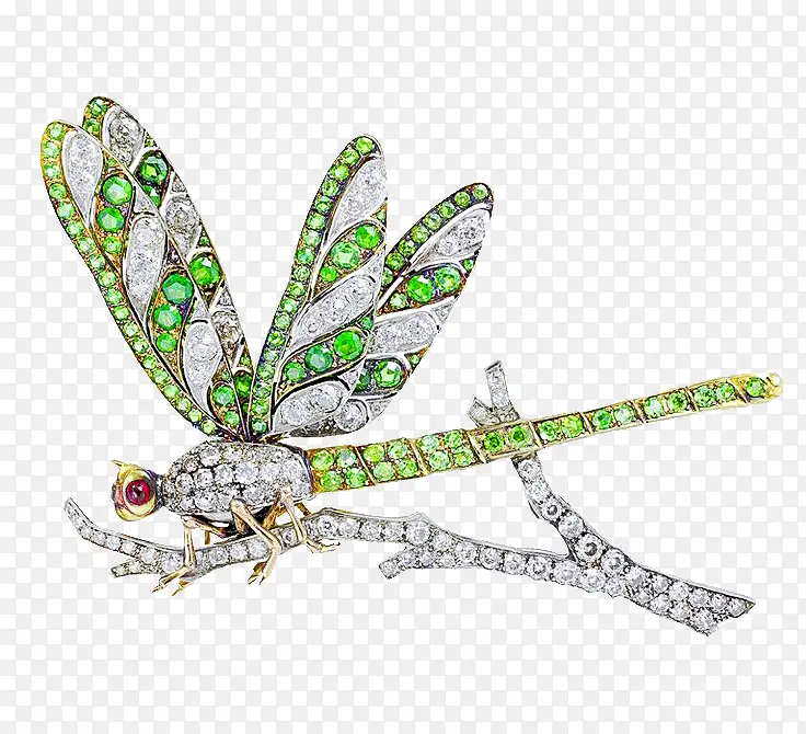 �������ѷ�װ����-������