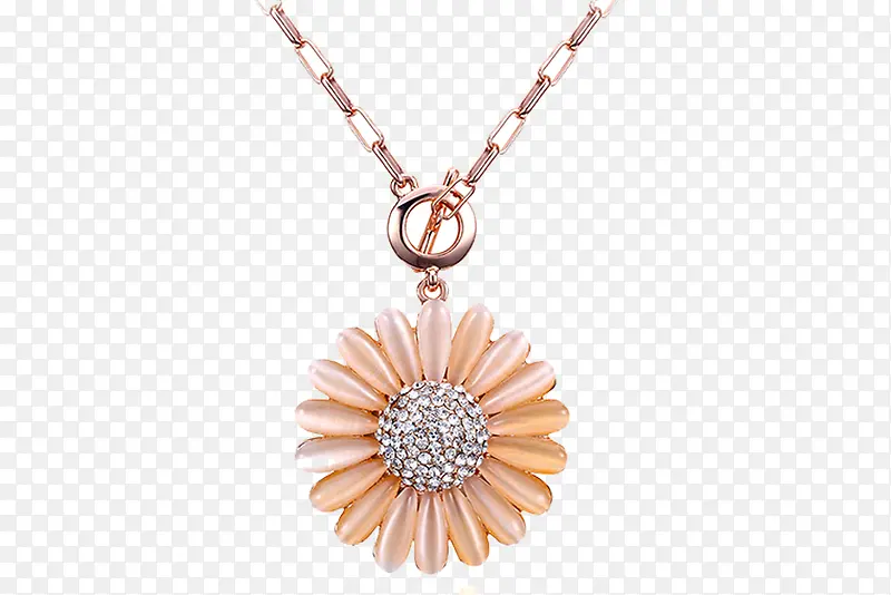 ���տ���ʯ-������