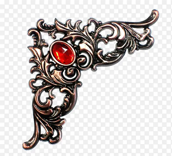 �Ŵ��߿�-������