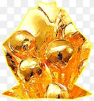 �ƽ�͸����ʯ�ز�-������