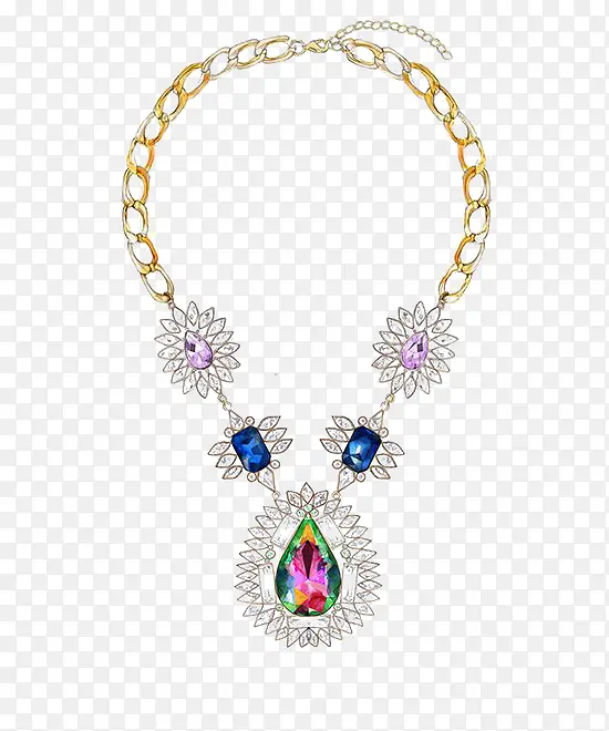 �ֻ汦ʯ����-������