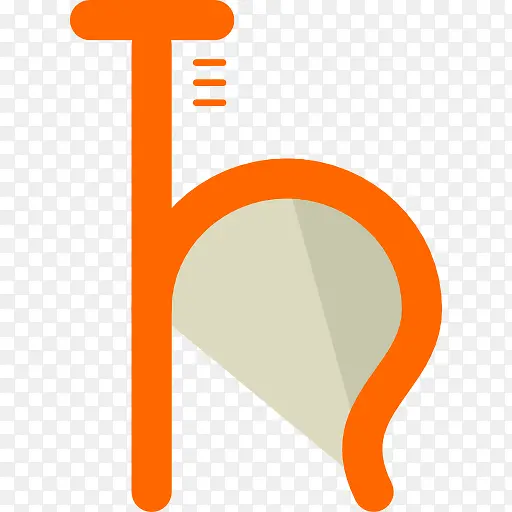 ���ʯͼ��-������