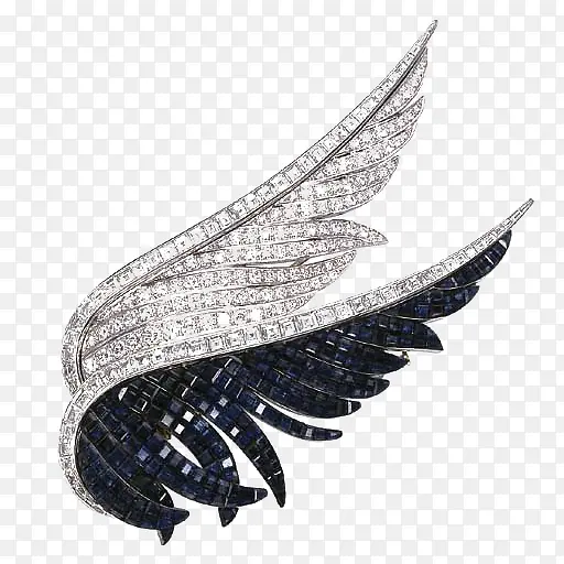 �ڰ׳��-������