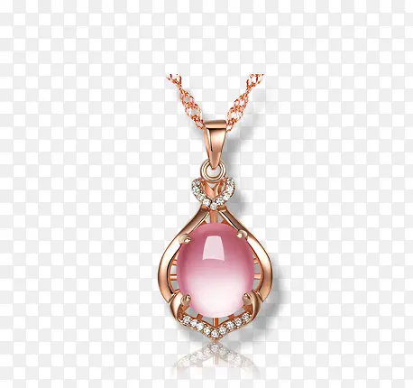 ����-������