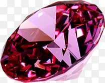 ��ɫ��ʯ��Ʒװ��-������