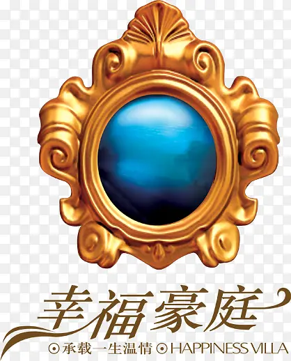 ������ʯ�ز�����-������