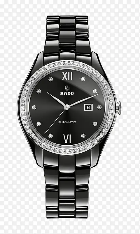 �״�����ֱ���ɫ�����б�-������