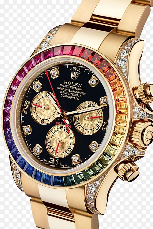 �����ֱ�-������