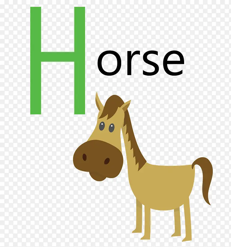 ʸ�����ز�-������