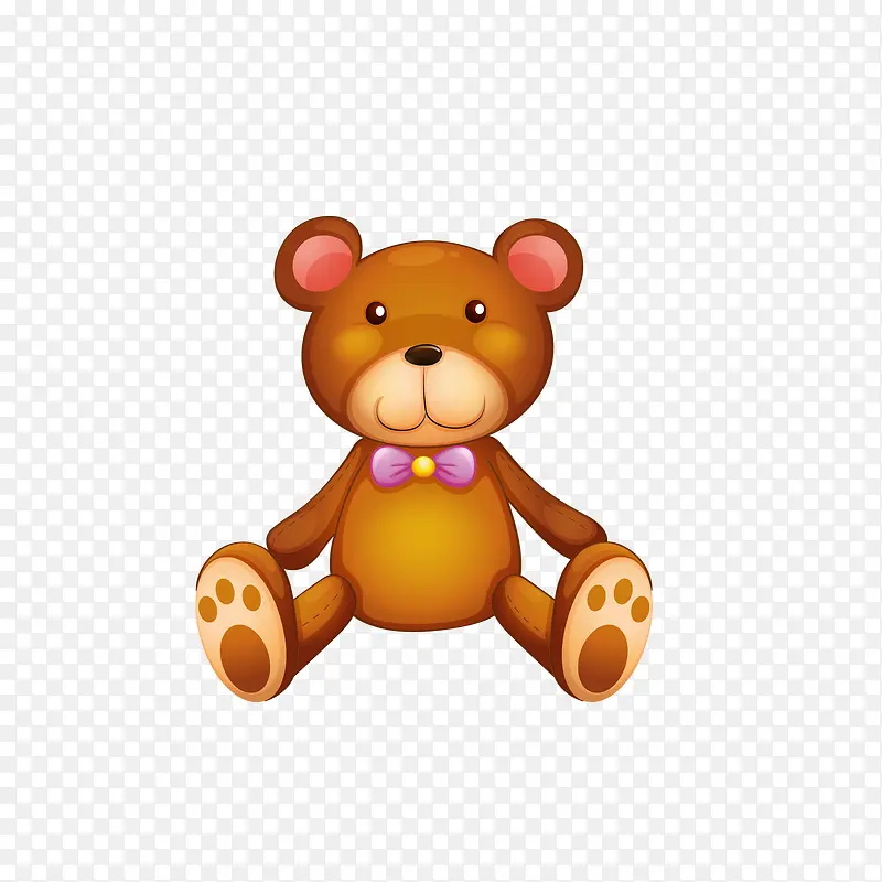 �ɰ���ɫС������ز�-������