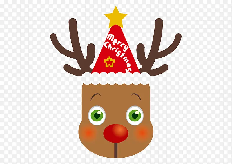 �ɰ���¹-������