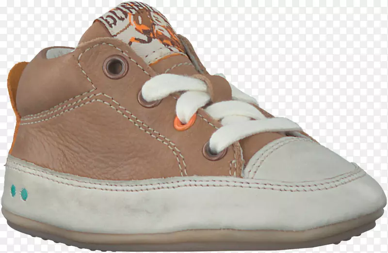 �˶�Ь��Ь�ࡢͽ������ѥ���˶���-������-������