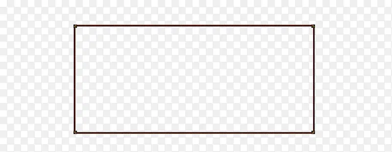 �߿�-������