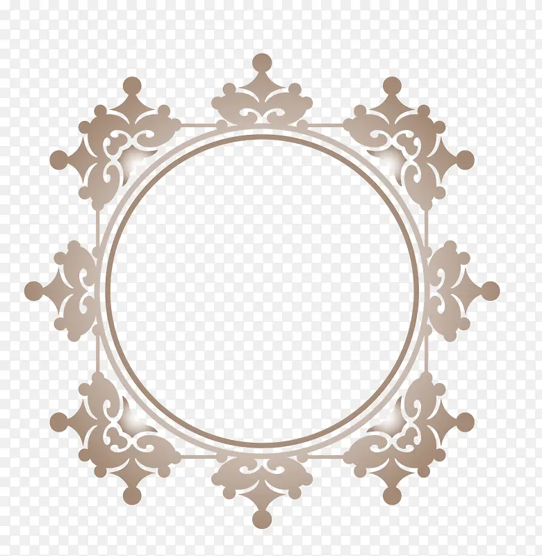 ŷʽ�߿�-������