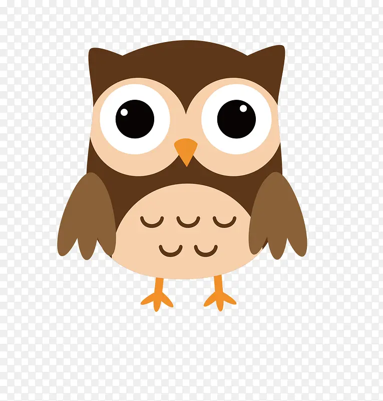 ����-������